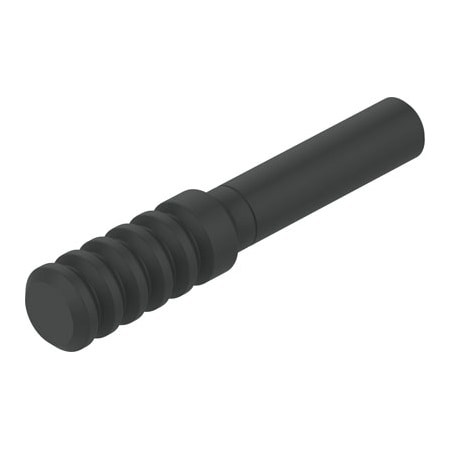 Festo Blanking Plug QSMC-2H QSMC-2H